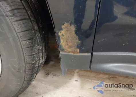 2015 Chevrolet Equinox 1Lt from USA, damaged, VIN 2GNFLFEK5F6186317